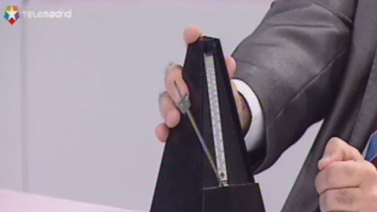 Hipnosis para superar problemas