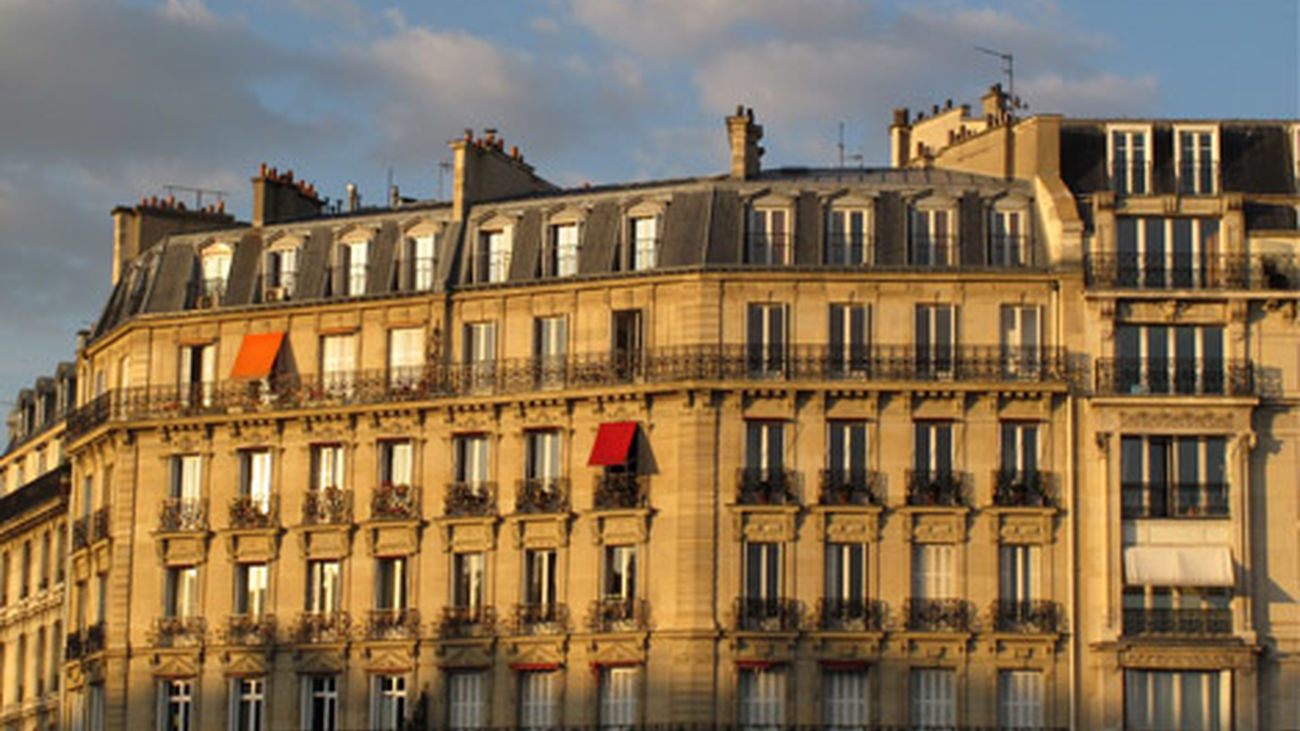 El Gobierno aprobará este viernes un decreto para minimizar el impacto de los desahucios