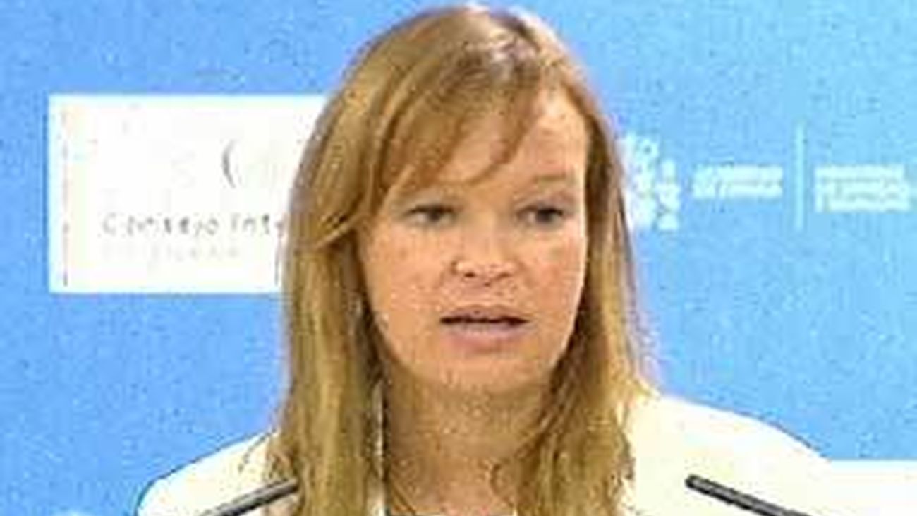 La prescripción de fármacos por principio activo se ampliará a todo el país