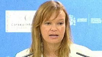 La prescripción de fármacos por principio activo se ampliará a todo el país