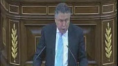 Aprobada definitivamente la reforma que eleva a 67 años la edad de jubilación