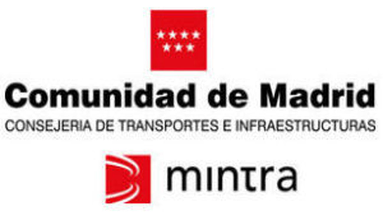 Luz verde a la supresión de Mintra, que no se  someterá a las auditorías pedidas por PSOE y UPyD