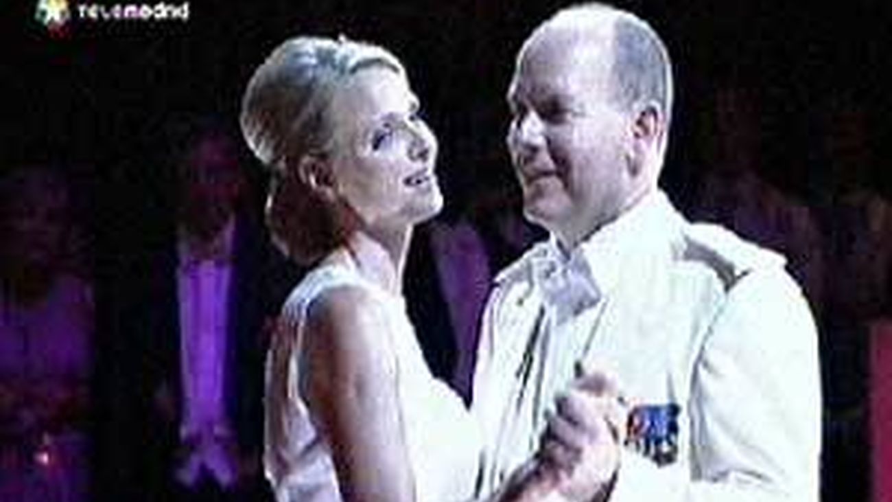 Los Príncipes de Mónaco denuncian a la revista que publicó "rumores" de pareja