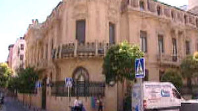 La SGAE cita el día 28 a la Junta Directiva para convocar elecciones y examinar las cuentas