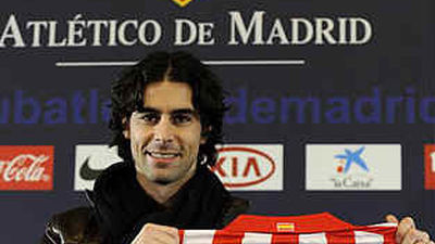 Tiago dice que Mourinho y Simeone se parecen en la intensidad