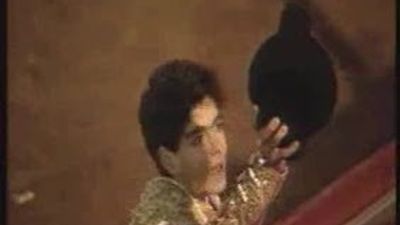 A un día de la reaparición de José Tomas, Telemadrid  habla con los padres del diestro