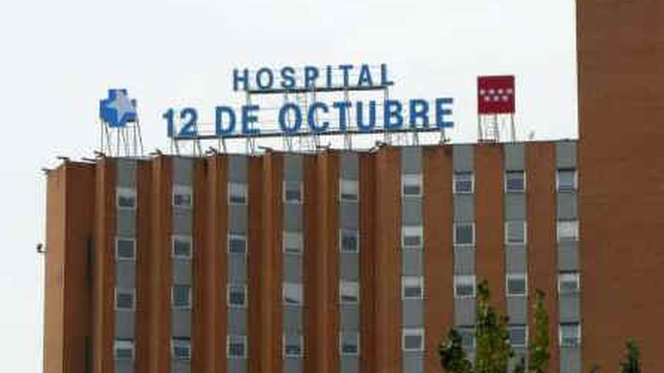 Un niño de seis años es ingresado en un hospital  en estado grave tras ahogarse en una piscina en Parla