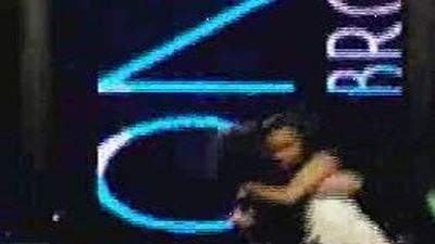 Muere Amy Winehouse a los 27 años en Londres