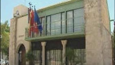 La deuda del Ayuntamiento de Pozuelo del Rey supera los 700.000 euros