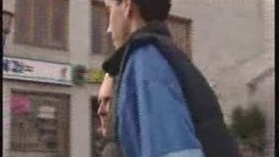 José Tomás vuelve a hacer el paseíllo en Valencia tras 15 meses en el dique seco