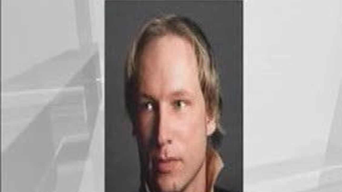 El presunto autor confiesa que los crímenes fueron "atroces pero necesarios"