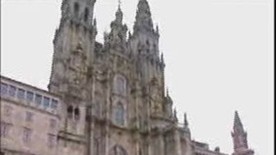 El Códice Calixtino a punto de ser recuperado