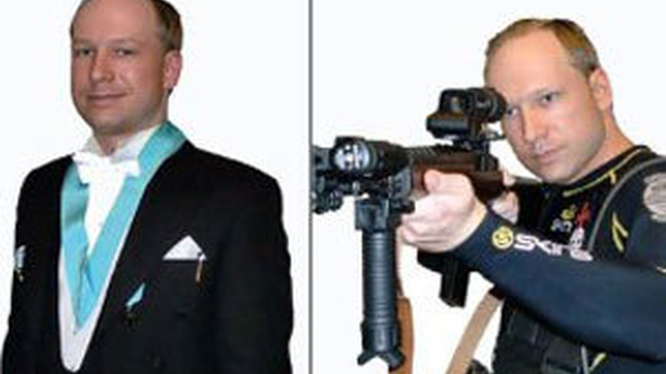 asesino se declara no culpable