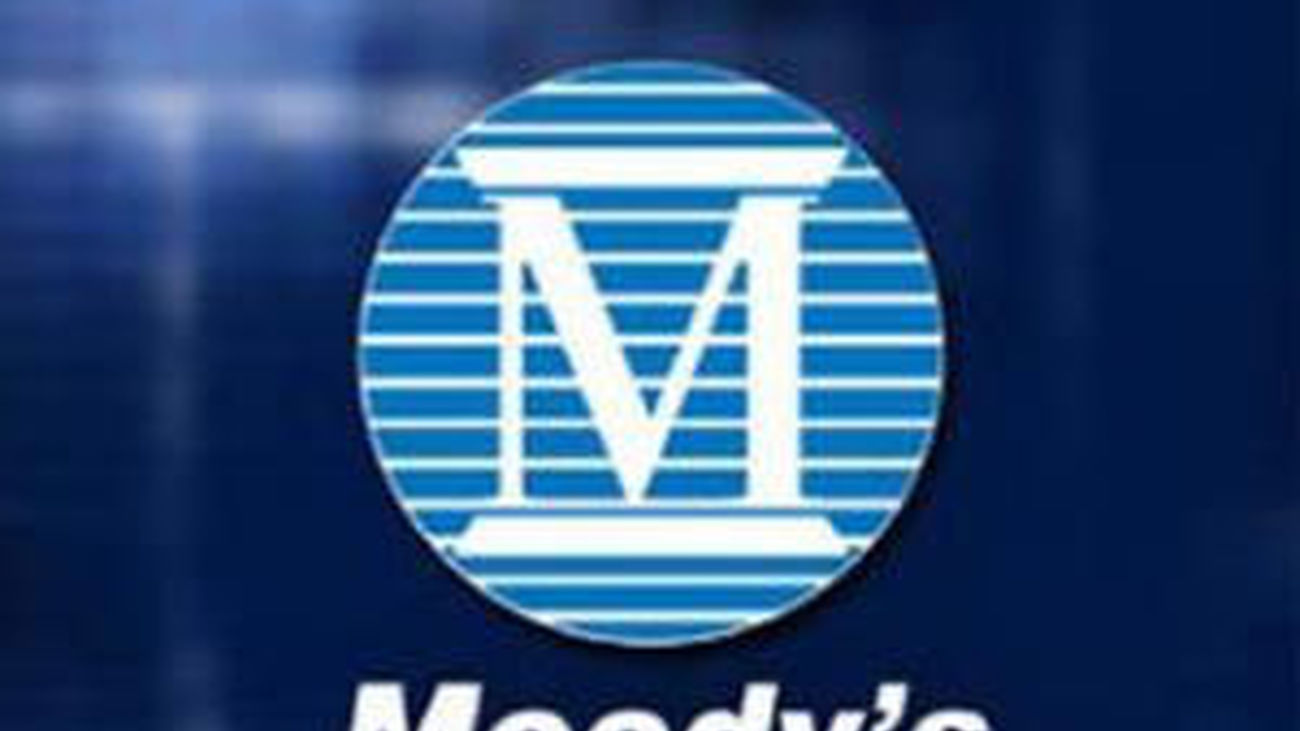 logo moodys