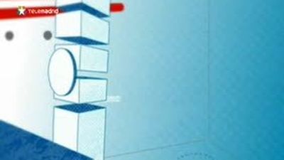 En Pleno Madrid 23.07.2011