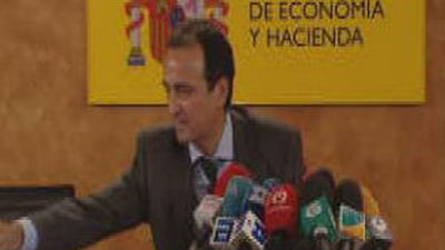 Las Comunidades deberán devolver cerca de 19.000 millones de euros al Estado