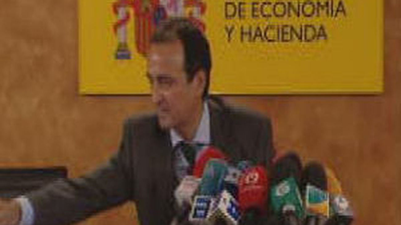 Las Comunidades deberán devolver cerca de 19.000 millones de euros al Estado