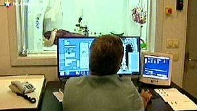 El hospital Clínico incopora nuevos equipos de Tomografía Computerizada