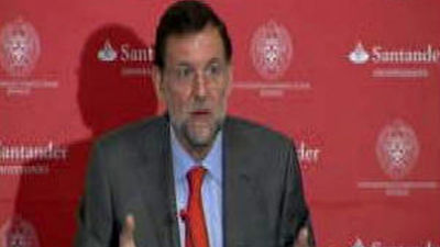 Las Comunidades del PP pedirán más tiempo para devolver su deuda con el Estado