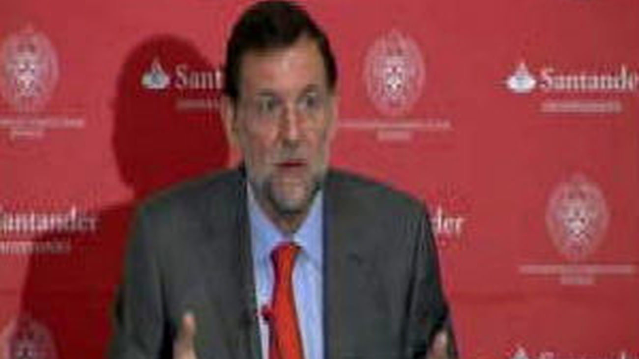 Las Comunidades del PP pedirán más tiempo para devolver su deuda con el Estado