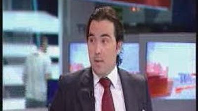 La deuda del Rayo Vallecano es de 45 millones de euros