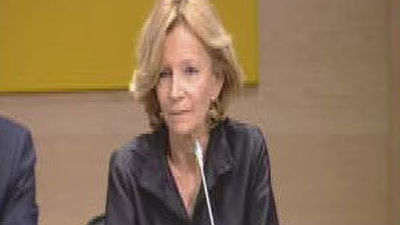 El ICO financiará la mitad de la deuda de las Comunidades  con el Estado