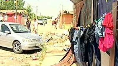 El IRIS realojará a las últimas familias de Santa Catalina y Las Mimbreras a partir de septiembre