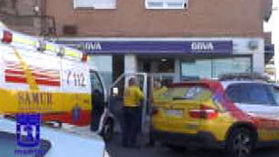 Ascienden a cuatro los detenidos por la paliza a un hombre en un bar de Fuencarral