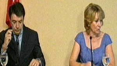 El plan de control de bajas laborales de la Comunidad ahorra 27,6 millones de euros