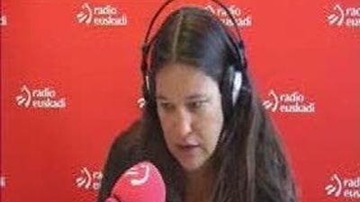 Bildu dice que es "un hecho" que asistirá  a los homenajes por las víctimas de ETA