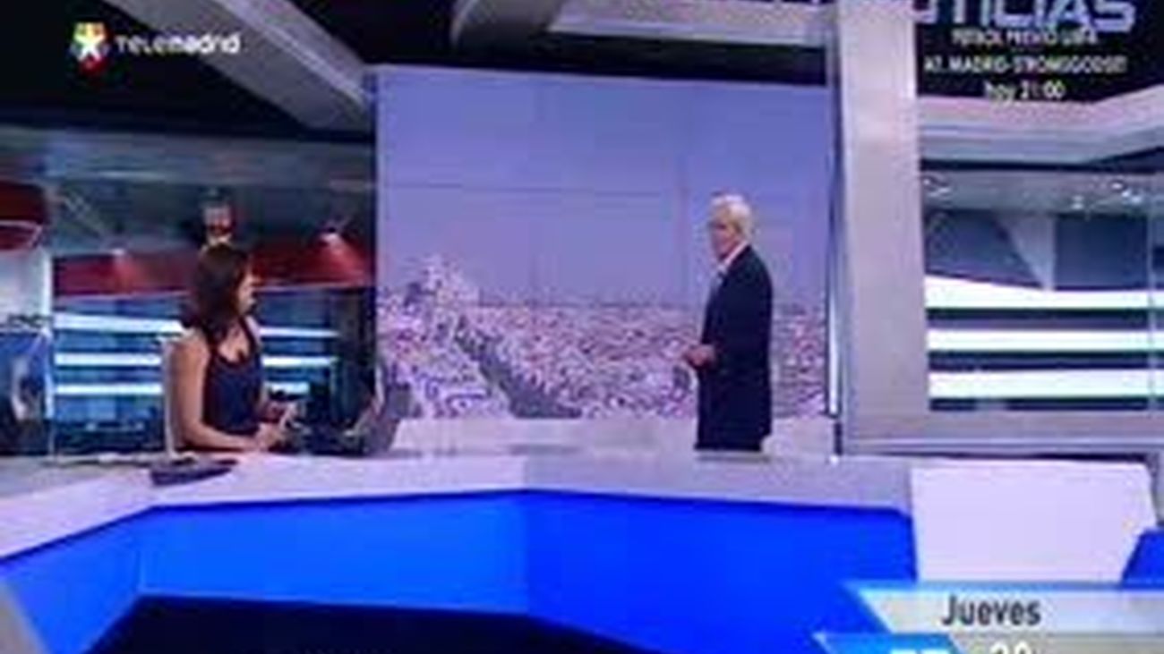 Hablamos de Hepatitis