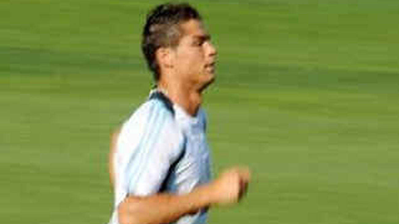 El Real Madrid se enfrenta al Leicester antes de comenzar su gira asiática