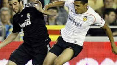 Las elecciones del 20-N coincidirán con un Valencia-Real Madrid