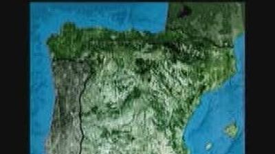 Bildu inicia una campaña para expulsar a la  Guardia Civil del País Vasco