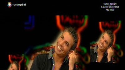 Las mejores entrevistas de A la última