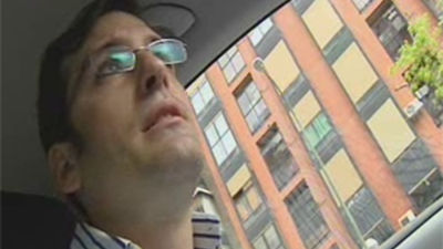 Consejos de conducción