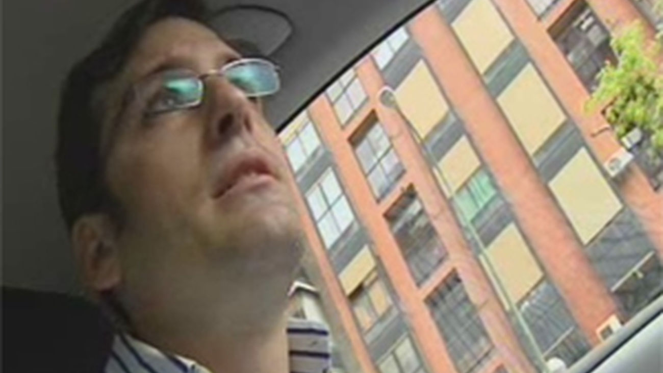 Consejos de conducción