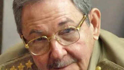 Raúl Castro advierte que las resistencias burocráticas a reformas serán inútiles