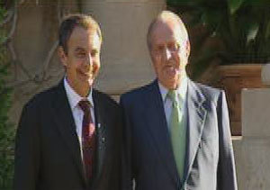 Los titulares del día