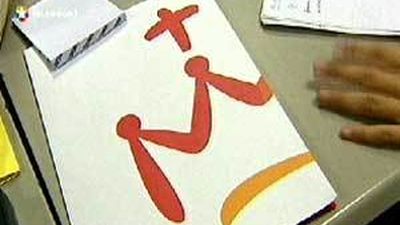 La Jornada de la Juventud reportará a la economía unos 100 millones de euros