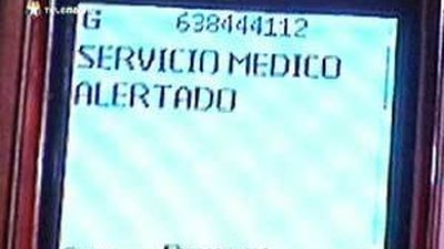 El servicio de atención a personas sordas del  112 se amplía a todos los turistas de la región