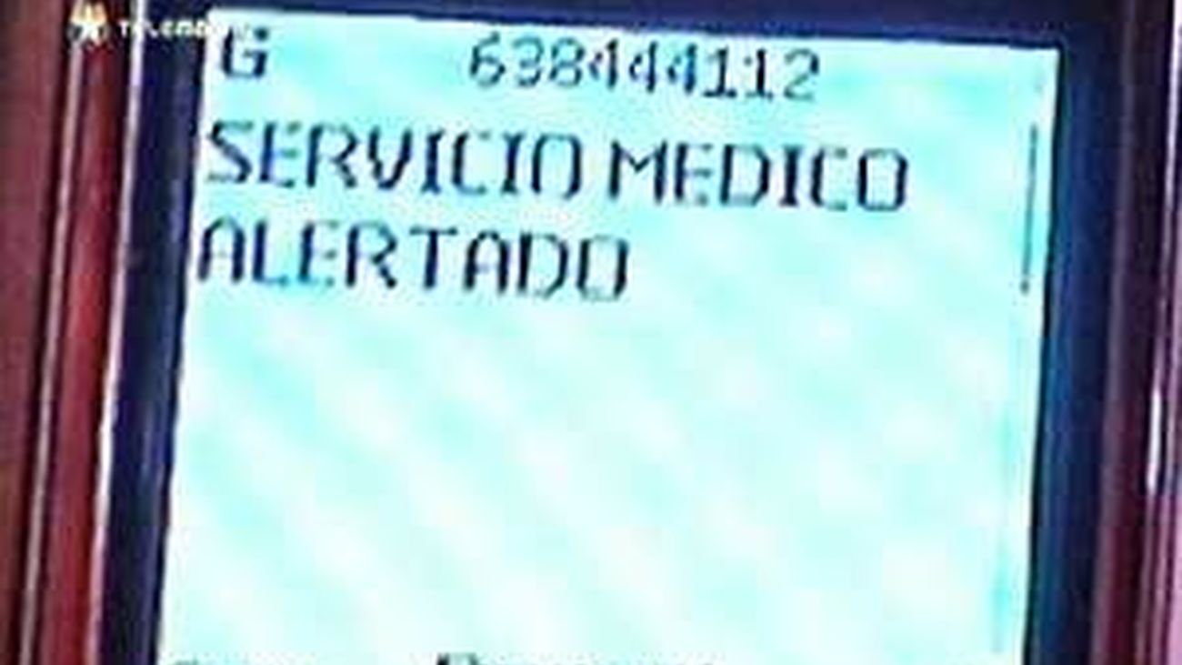 El servicio de atención a personas sordas del  112 se amplía a todos los turistas de la región