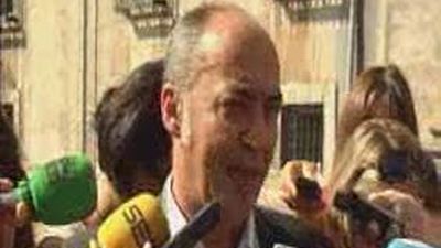 Bildu aprovecha las fiestas de San Ignacio para defender a los presos de ETA