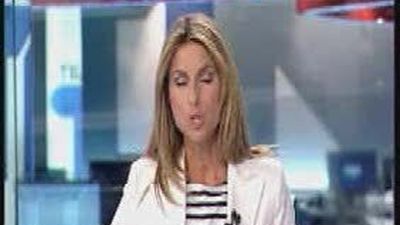 PSOE y PP trabajarán en agosto para pulir su programa electoral para el 20-N