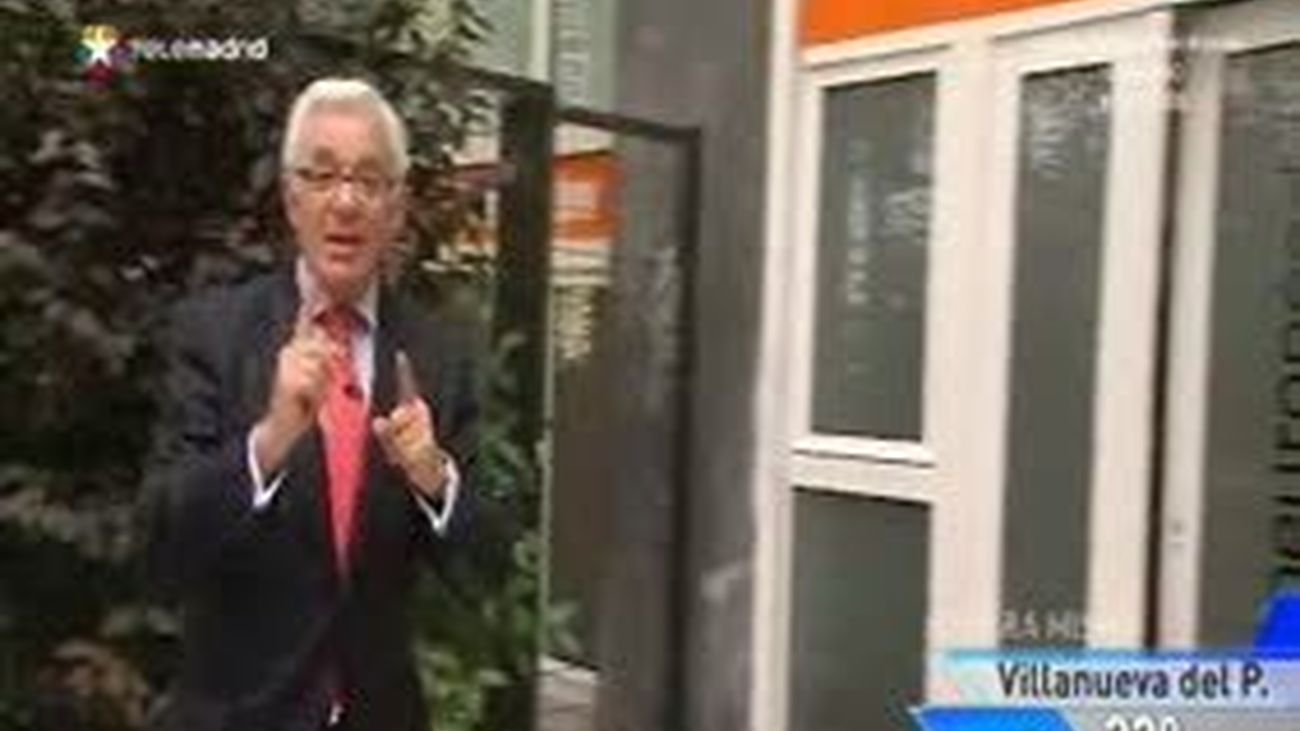 Vitrificación de Ovocitos