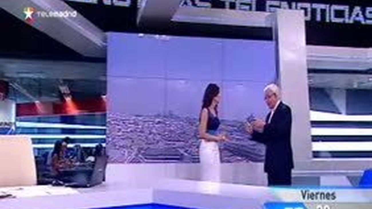 ¿Cómo actuar ante las picaduras de medusas y las quemaduras en la piel?