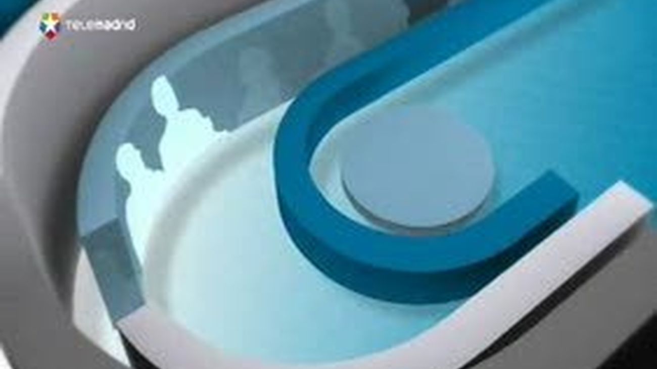 En Pleno Madrid 30.07.2011