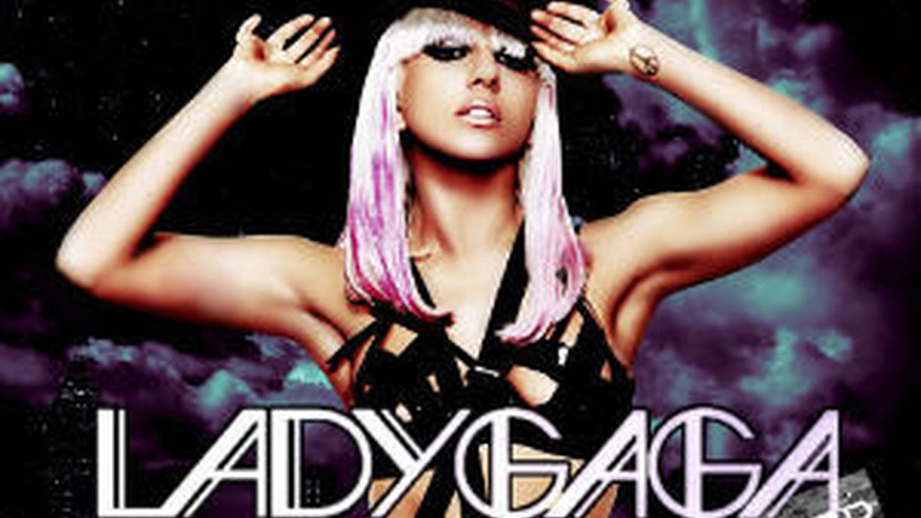 Detenidas cinco personas por vender en Internet entradas falsas del concierto de Lady Gaga