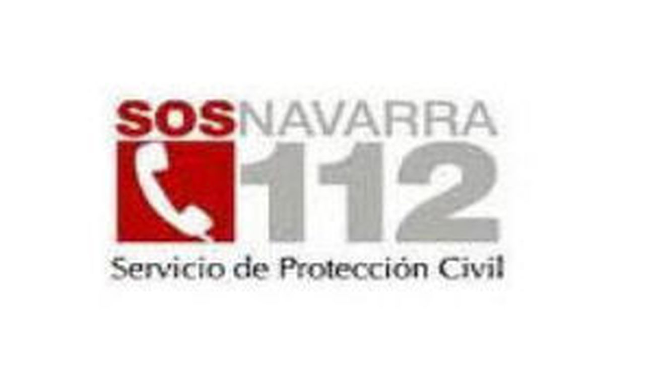 Fallece una persona en Navarra por  la cornada de un novillo fugado de un encierro