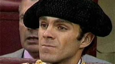 José Tomás regresa a los ruedos andaluces en la Plaza de Toros de La Merced